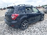 JF2SJGDC9EH****** Salvage and Wrecked 2014 Subaru Forester in Ohio State