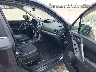 JF2SJGDC9EH****** Used and Repairable 2014 Subaru Forester in Ohio State