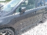 JF2SJGDC9EH****** Salvage and Repairable 2014 Subaru Forester in Ohio State