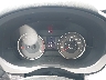 JF2SJGDC9EH****** Salvage 2014 Subaru Forester in Columbus