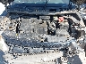 1FM5K7F95DG****** Repairable 2013 Ford Explorer in Oklahoma City