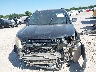 1FM5K7F95DG****** Wrecked 2013 Ford Explorer in Oklahoma State