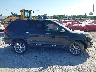 1FM5K7F95DG****** Used 2013 Ford Explorer in Oklahoma State
