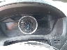 1FM5K7F95DG****** Salvage 2013 Ford Explorer