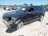 1FM5K7F95DG****** Used and Repairable 2013 Ford Explorer in Oklahoma City