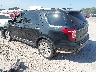 1FM5K7F95DG****** Salvage and Repairable 2013 Ford Explorer in Oklahoma City