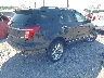 1FM5K7F95DG****** Salvage and Wrecked 2013 Ford Explorer in Oklahoma State