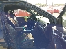 1FM5K7F95DG****** Used and Repairable 2013 Ford Explorer in Oklahoma State