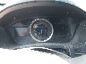 1FM5K7F95DG****** Salvage 2013 Ford Explorer in Oklahoma City