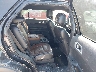 1FM5K7F95DG****** Wrecked 2013 Ford Explorer in Oklahoma City