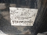 1FM5K7F95DG****** Used 2013 Ford Explorer in Oklahoma City