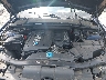 WBAPH7G54BN****** Reparables 2011 BMW 3 Series en Long Island