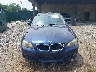 WBAPH7G54BN****** Destrozados 2011 BMW 3 Series en Estado de Nueva York
