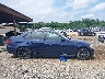 WBAPH7G54BN****** Usados 2011 BMW 3 Series en Estado de Nueva York
