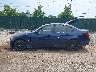 WBAPH7G54BN****** Reparables 2011 BMW 3 Series en Estado de Nueva York