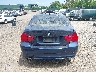 WBAPH7G54BN****** Destrozados 2011 BMW 3 Series