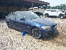 WBAPH7G54BN****** Salvamento y Destrozados 2011 BMW 3 Series en Long Island