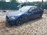 WBAPH7G54BN****** Usados y Reparables 2011 BMW 3 Series en Long Island