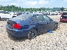 WBAPH7G54BN****** Salvamento y Destrozados 2011 BMW 3 Series en Estado de Nueva York