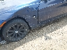 WBAPH7G54BN****** Salvamento y Reparables 2011 BMW 3 Series en Estado de Nueva York