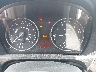 WBAPH7G54BN****** Salvamento 2011 BMW 3 Series en Long Island