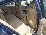 WBAPH7G54BN****** Destrozados 2011 BMW 3 Series en Long Island