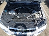 5UXCR4C0XP9****** Reparables 2023 BMW X5 en Grenada
