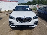 5UXCR4C0XP9****** Usados 2023 BMW X5 en Estado de Mississippi