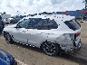 5UXCR4C0XP9****** Salvamento 2023 BMW X5