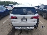 5UXCR4C0XP9****** Usados 2023 BMW X5
