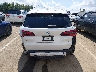 5UXCR4C0XP9****** Reparables 2023 BMW X5