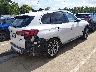 5UXCR4C0XP9****** Salvamento y Destrozados 2023 BMW X5 en Grenada