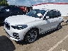 5UXCR4C0XP9****** Salvamento y Destrozados 2023 BMW X5 en Estado de Mississippi