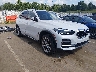 5UXCR4C0XP9****** Salvamento y Destrozados 2023 BMW X5 en Grenada