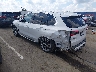 5UXCR4C0XP9****** Salvamento y Reparables 2023 BMW X5 en Grenada
