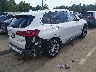 5UXCR4C0XP9****** Salvamento y Destrozados 2023 BMW X5 en Estado de Mississippi