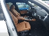 5UXCR4C0XP9****** Usados y Reparables 2023 BMW X5 en Estado de Mississippi