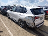 5UXCR4C0XP9****** Salvamento y Reparables 2023 BMW X5 en Estado de Mississippi