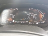 5UXCR4C0XP9****** Salvamento 2023 BMW X5 en Grenada