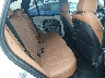 5UXCR4C0XP9****** Destrozados 2023 BMW X5 en Grenada