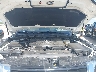 JN8AY2BA4N9****** Repairable 2022 Nissan Armada in Houston South