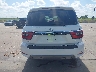 JN8AY2BA4N9****** Wrecked 2022 Nissan Armada
