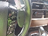 JN8AY2BA4N9****** Salvage 2022 Nissan Armada in Texas State