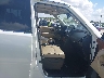JN8AY2BA4N9****** Used and Repairable 2022 Nissan Armada in Texas State