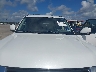 JN8AY2BA4N9****** Salvage and Repairable 2022 Nissan Armada in Texas State