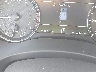 JN8AY2BA4N9****** Salvage 2022 Nissan Armada in Houston South
