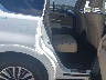 JN8AY2BA4N9****** Wrecked 2022 Nissan Armada in Houston South