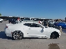1G1FB1RS8J0****** Wrecked 2018 Chevrolet Camaro in Texas State