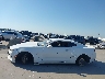 1G1FB1RS8J0****** Used 2018 Chevrolet Camaro in Texas State
