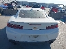1G1FB1RS8J0****** Salvage 2018 Chevrolet Camaro
